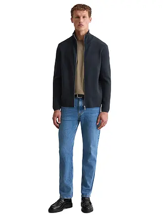 MARC O'POLO | Strickjacke | 